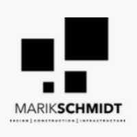 Marik Schmidt Ltd