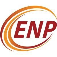 Equatorial Nut Processors Ltd