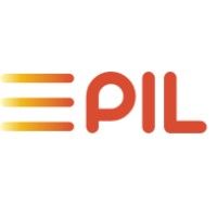 Pipeline Infrastructure Limited