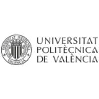 Technical University of Valencia