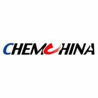 ChemChina