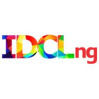 Indoor Design & Concept Limited - IDCL