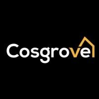 Cosgrove Investment Ltd