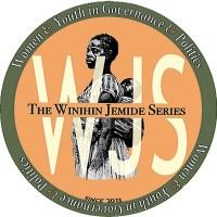 The Winihin Jemide Series