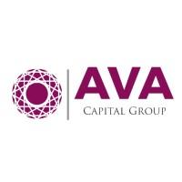 AVA Capital Group