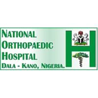 National Orthopaedic Hospital, Dala-Kano