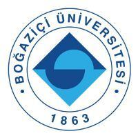 Boğaziçi University