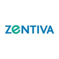 Zentiva