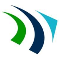 Inmarsat