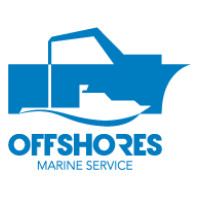 Offshores Marine Service Lda (OMS)
