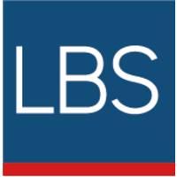 Law & Business School (LBS), Tunis