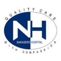 Nakasero Hospital