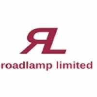 Roadlamp Limited