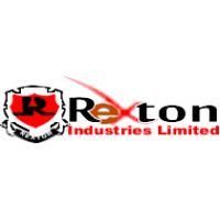 Rexton Industries Limited