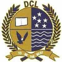 Dowen College Lagos