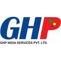 GHP India
