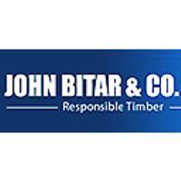 John Bitar & Company Limited