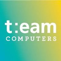 Team Computers