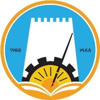 Ajman University