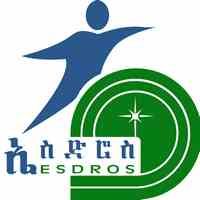 Esdros Construction Trade and Industry SC