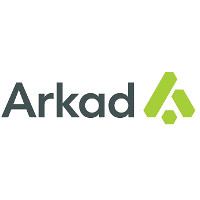 Arkad Engineering & Construction Company