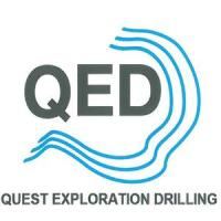 Quest Exploration Drilling (Philippines), Inc.