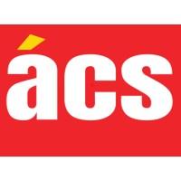 Afrikan Ceramics Solutions SA