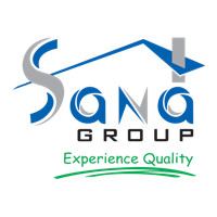 SANA Group