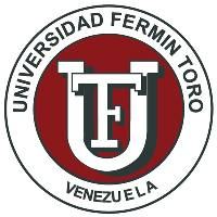 Universidad Fermín Toro