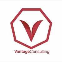 Vantage Consulting Canada