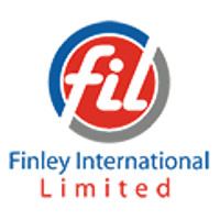 Finley International Limited