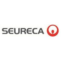 Seureca