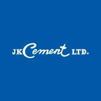 J.K. Cement Limited