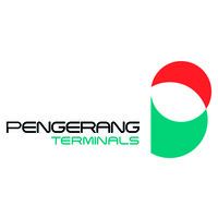 Pengerang Terminals Sdn Bhd