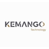 Kemango Technology