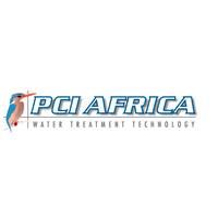 PCI Africa