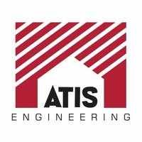 ATIS Engineering & Construction Company Limited