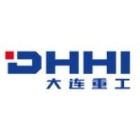 Dalian Huarui Heavy Industry International Co.,Ltd (DHHI)