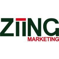 Ziing Marketing