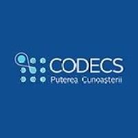 CODECS