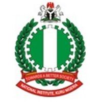 National Institute for Policy and Strategic Studies, Kuru (NIPSS)