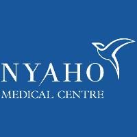 Nyaho Medical Centre