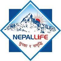 Nepal Life Insurance Company Ltd.