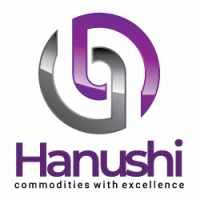 Hanushi Manufacturing Ltd