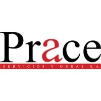 Prace Servicios y Obras