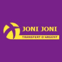 Joni-Joni