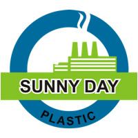 Sunny Day Plastic Company Limited