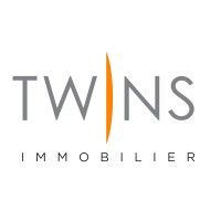 Twins Immobilier