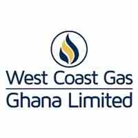 West Coast Gas Ghana Limited (WCGG)