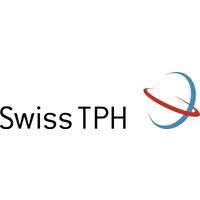 Swiss Tropical and Public Health Institute
